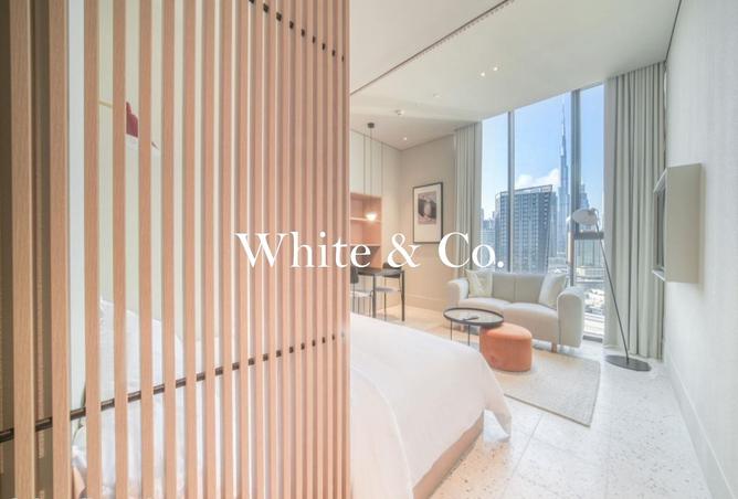 62062259 - صورة العقار 2