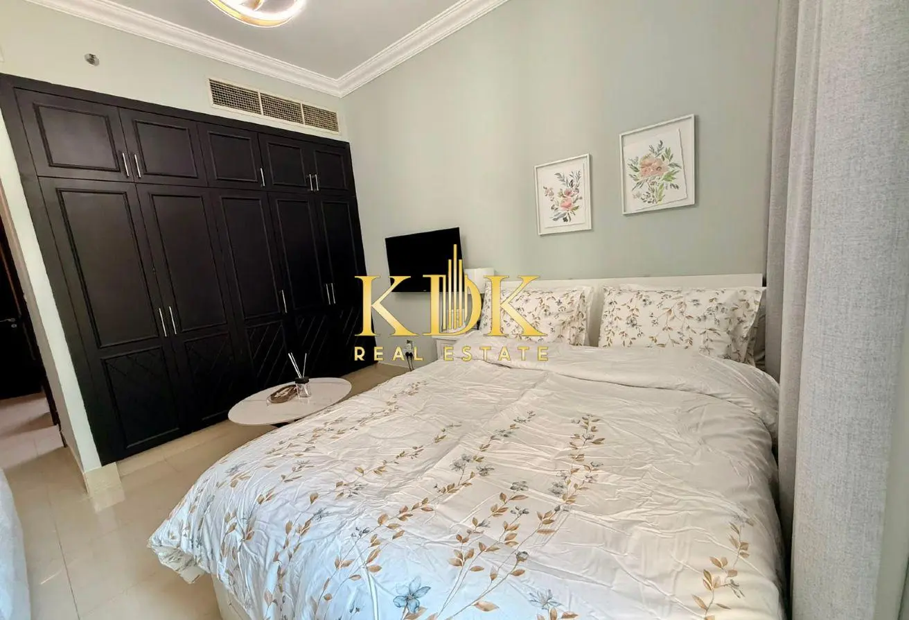 162318667 - Property Main Image