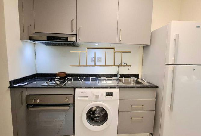 122004579 - Property Image 3
