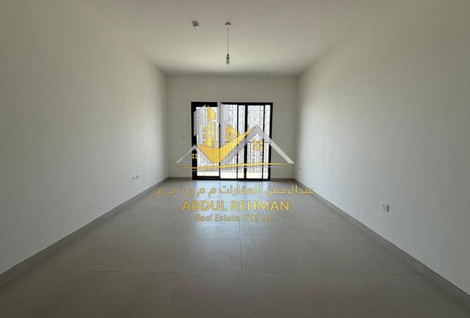 104267492 - Property Image 3