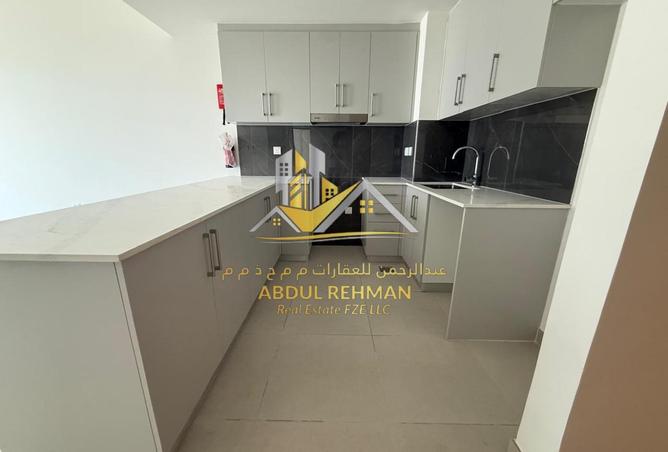 104267492 - Property Image 2