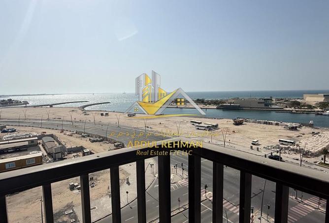 104267492 - Property Main Image
