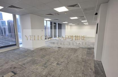Office Space - Studio - 1 Bathroom for rent in Maze Tower - Sheikh Zayed Road - Dubai Office Space - Studio - 1 Bathroom for rent in Maze Tower - Sheikh Zayed Road - Dubai