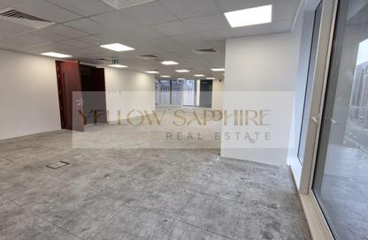 Office Space - Studio - 1 Bathroom for rent in Maze Tower - Sheikh Zayed Road - Dubai Office Space - Studio - 1 Bathroom for rent in Maze Tower - Sheikh Zayed Road - Dubai
