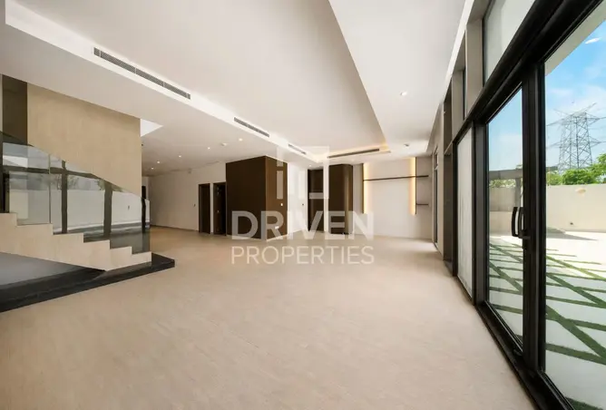 141431094 - Property Image 3