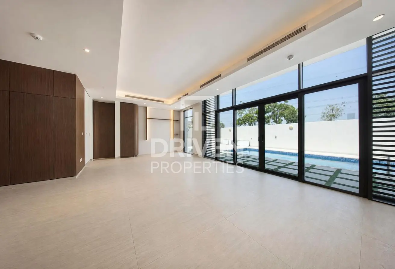 141431094 - Property Main Image