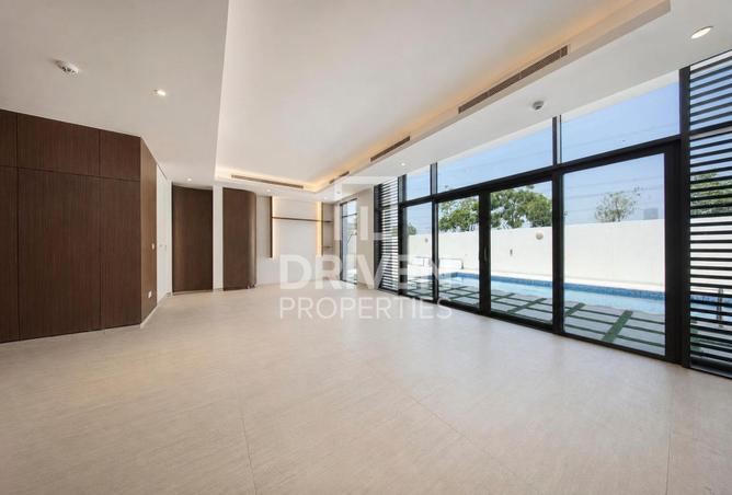 141431094 - الصورة الرئيسية للعقار