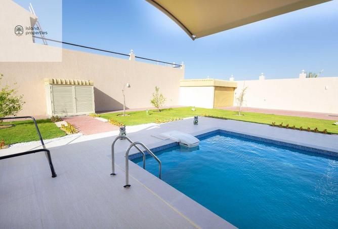 16300757 - Property Image 3