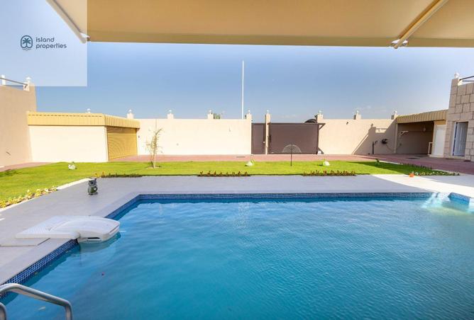 16300757 - Property Image 2