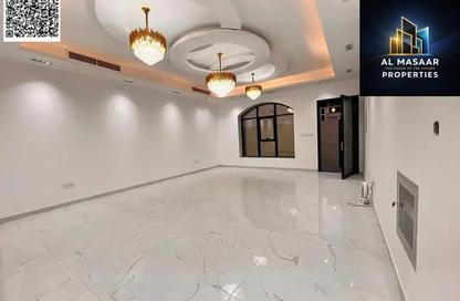 Villa - 5 Bedrooms - 7 Bathrooms for sale in Ajman Global City - Al Alia - Ajman
