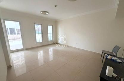 Villa - 3 - 4 for rent in Mirabella 5 - Mirabella - District 11 - Jumeirah Village Circle - Dubai Villa - 3 - 4 for rent in Mirabella 5 - Mirabella - District 11 - Jumeirah Village Circle - Dubai