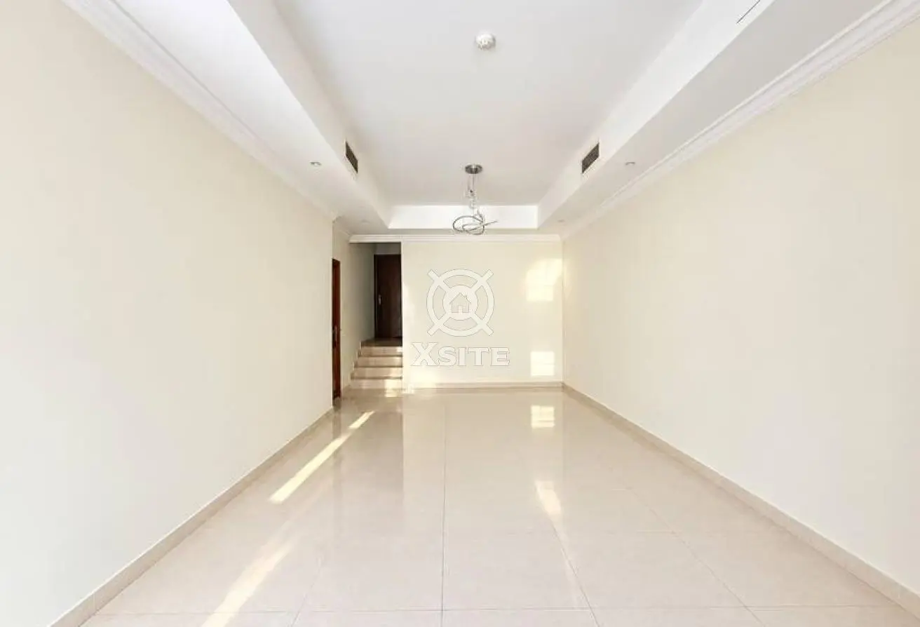 164594103 - Property Main Image