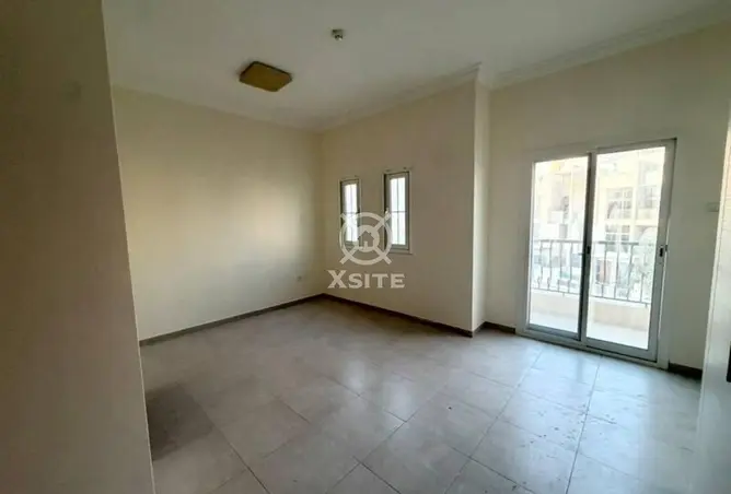 164594103 - Property Image 3