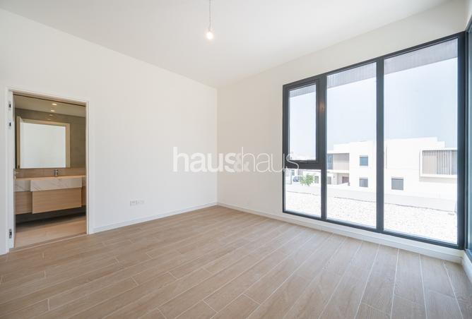 117247676 - Property Image 2