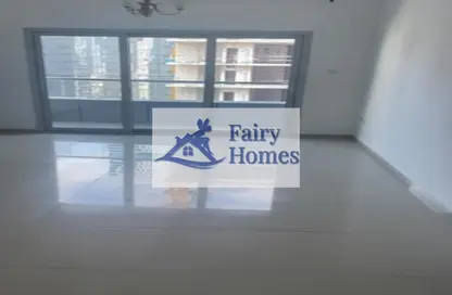 Apartment - 1 Bedroom - 2 Bathrooms for sale in Ontario Tower - Business Bay - Dubai