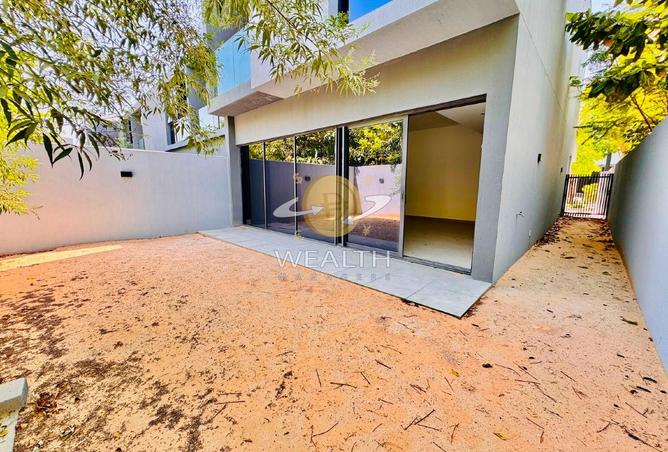 119054472 - Property Image 2