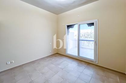 Villa - 3 Bedrooms - 4 Bathrooms for rent in Cluster B - Cedre Villas - Dubai Silicon Oasis - Dubai