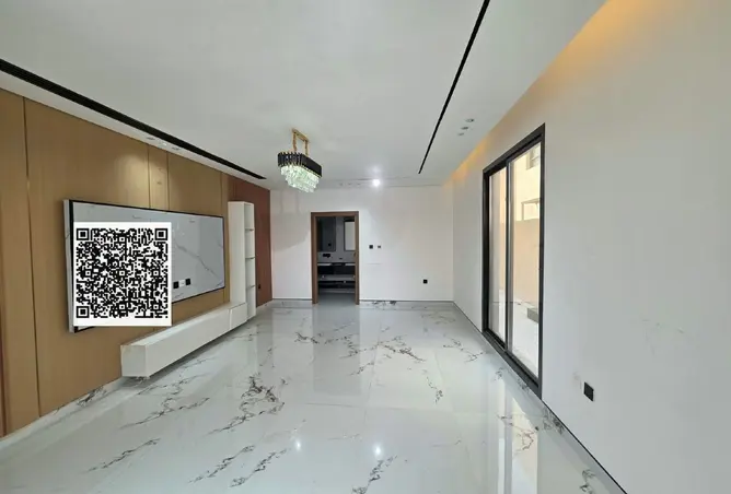 158267848 - Property Image 2