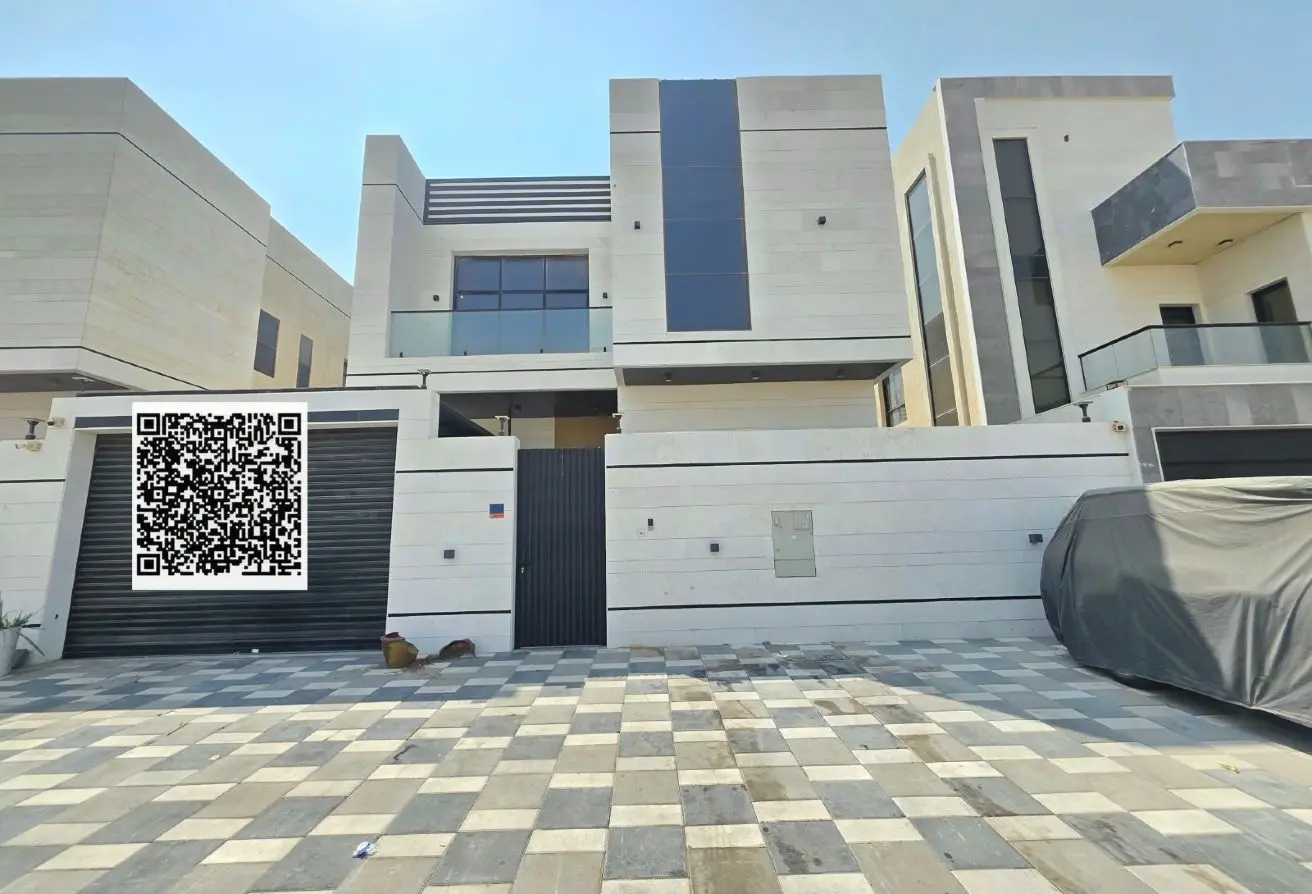 158267848 - Property Main Image