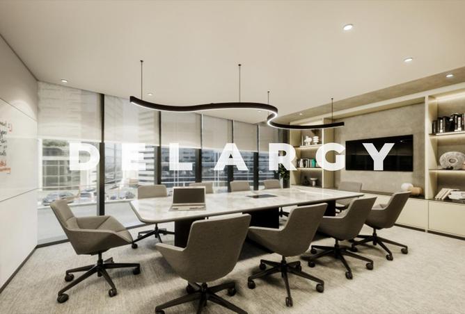 60522956 - Property Main Image