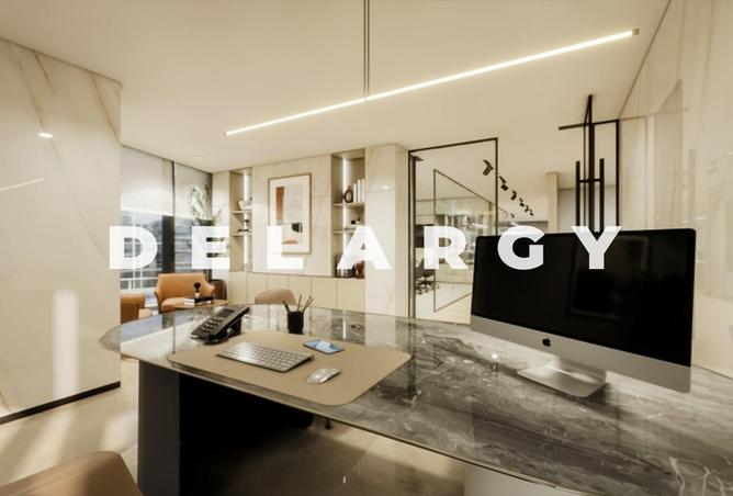 60522956 - Property Image 2