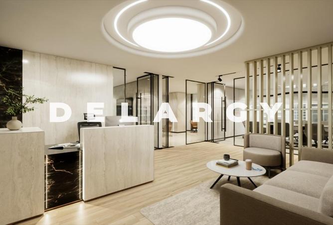 60522956 - Property Main Image