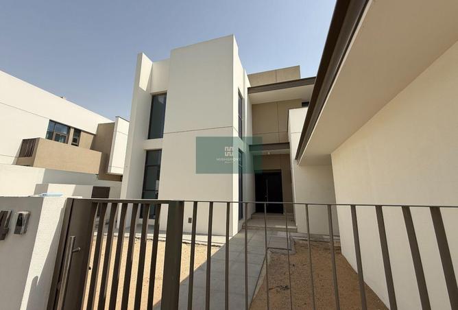 86625403 - صورة العقار 2