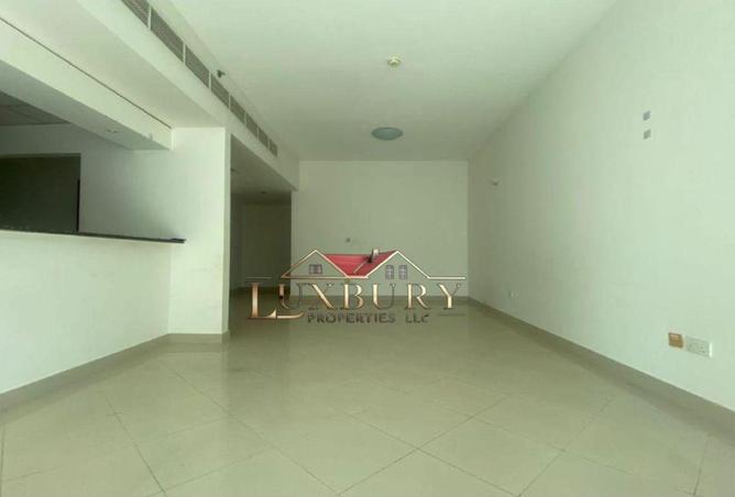 16297511 - Property Image 2