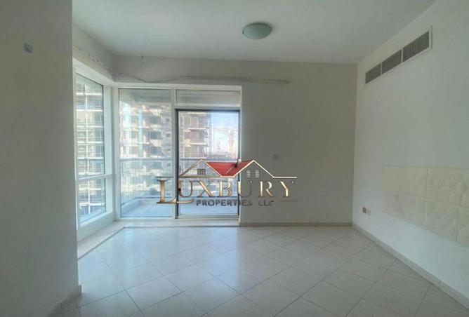 16297511 - Property Main Image