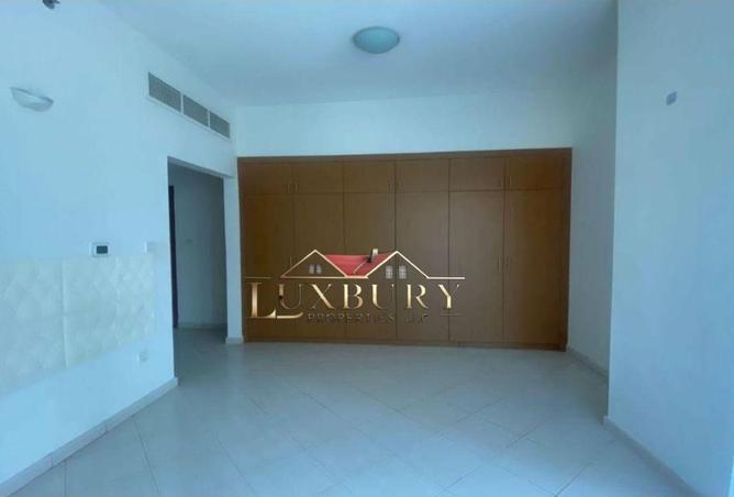 16297511 - Property Image 3