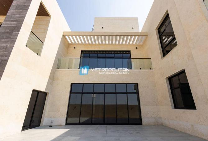 16161290 - الصورة الرئيسية للعقار