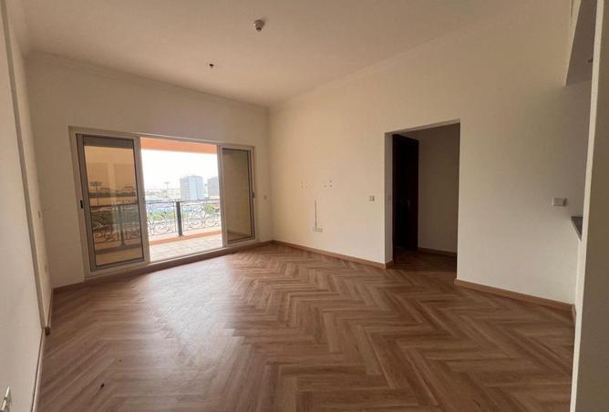 67819984 - Property Image 2