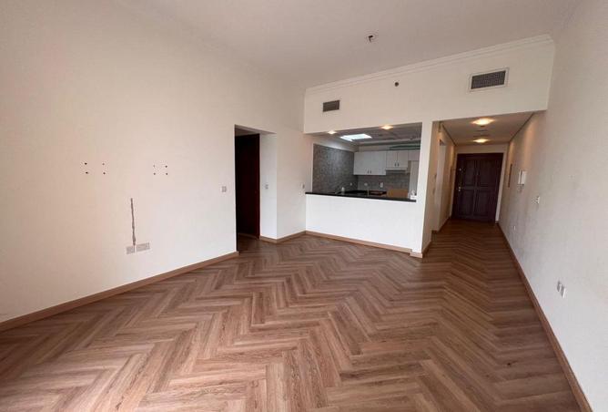 67819984 - Property Main Image