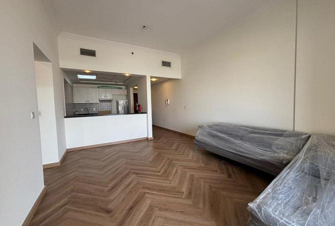 67819984 - Property Image 3