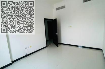 Apartment - 2 Bedrooms - 2 Bathrooms for rent in Al Rawda 3 - Al Rawda - Ajman Apartment - 2 Bedrooms - 2 Bathrooms for rent in Al Rawda 3 - Al Rawda - Ajman