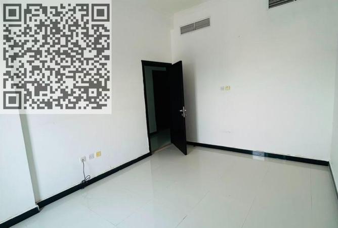 115942998 - صورة العقار 2