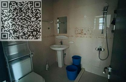 Apartment - 2 Bedrooms - 2 Bathrooms for rent in Al Rawda 3 - Al Rawda - Ajman Apartment - 2 Bedrooms - 2 Bathrooms for rent in Al Rawda 3 - Al Rawda - Ajman