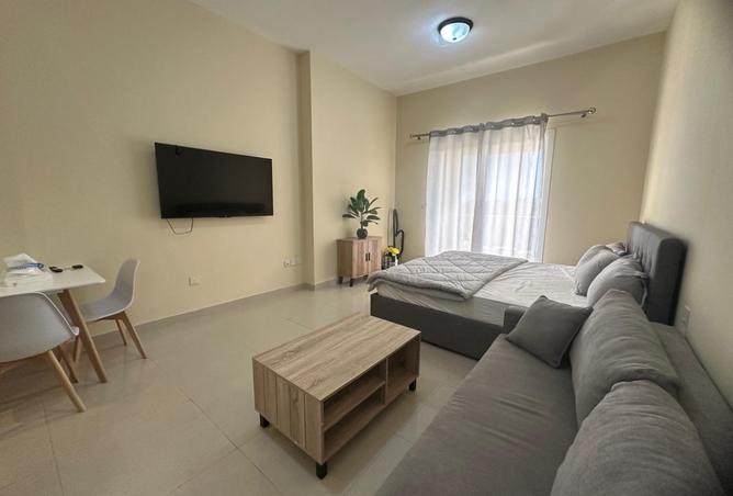 67913828 - Property Image 2