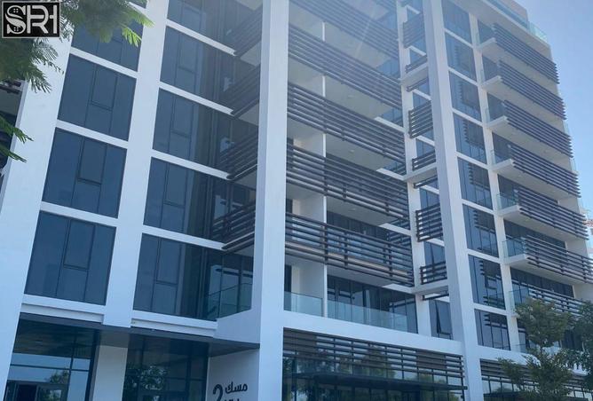 54012385 - صورة العقار 3