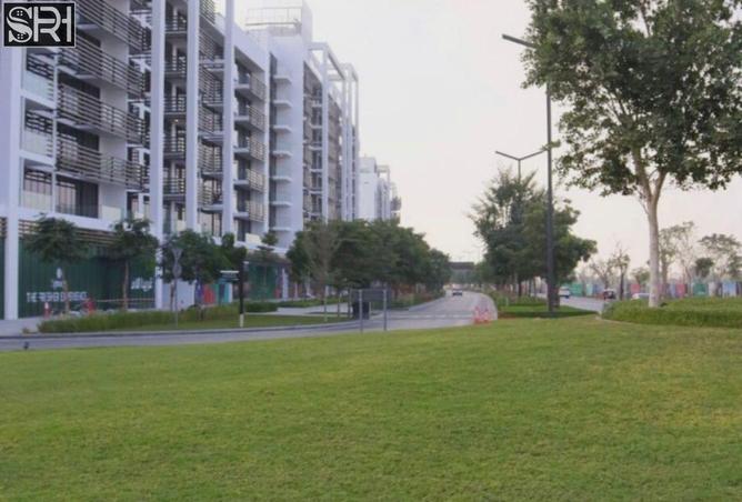 54012385 - الصورة الرئيسية للعقار