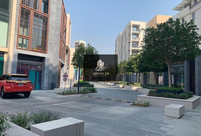 69494712 - Property Main Image