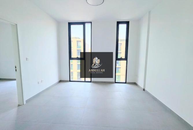 69494712 - Property Image 3