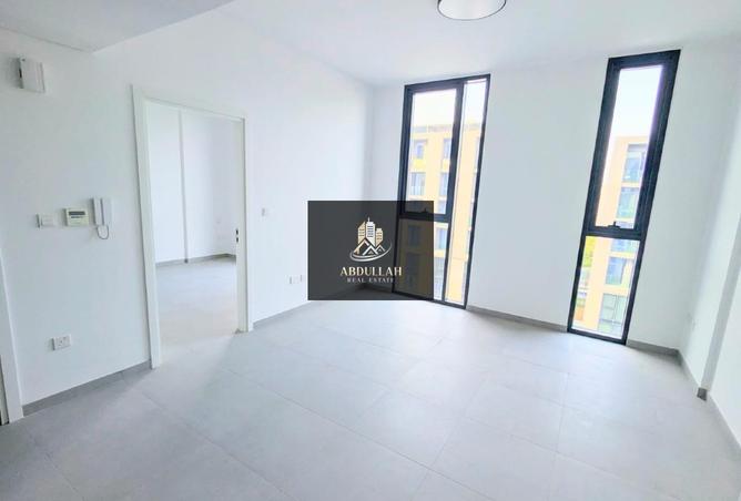 69494712 - Property Image 2