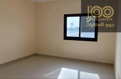 Apartment - 1 Bedroom - 1 Bathroom for rent in Al Barqaa - Umm Al Quwain