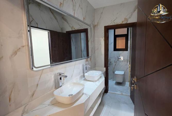 132013185 - Property Image 3