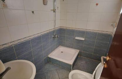 Apartment - 1 Bedroom - 1 Bathroom for rent in Al Mahatta - Al Qasimia - Sharjah