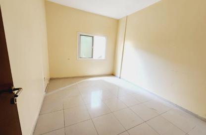 Apartment - 1 Bedroom - 1 Bathroom for rent in Al Mahatta - Al Qasimia - Sharjah