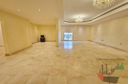 Villa - 4 - 6 for rent in Al Khawaneej 1 - Al Khawaneej - Dubai
