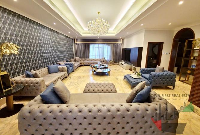 141897796 - Property Image 3