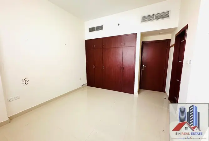 155077003 - Property Image 3